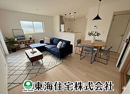 桜木第2 全3棟
