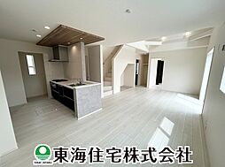 福島県安達郡大玉村大山字行屋