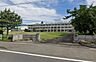 周辺：大玉村立大山小学校 徒歩21分。 1680m