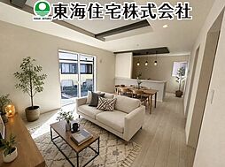 福島県安達郡大玉村大山字行屋