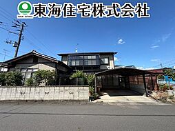 福島県郡山市喜久田町堀之内字下殿田