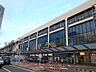 周辺：郡山駅　徒歩約13分（1040ｍ）