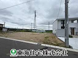 福島県郡山市富久山町福原字道ノ窪