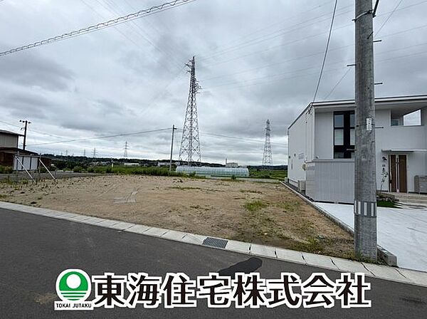 外観：307000085356