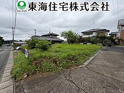 福島県田村郡三春町大字山田字明夫作