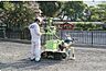その他：新築の住宅において、基礎着工前に地番調査会社による地番調査を行っています。調査結果を元に、必要に応じた、地盤補強等を実施し、不同沈下しない様対策をとっております。万が一不同沈下による損害があった場合…