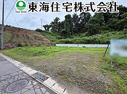 福島県田村郡三春町大字下舞木字石田