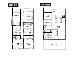 福島県郡山市大槻町字西ノ宮