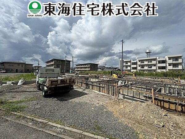 外観：307000087264