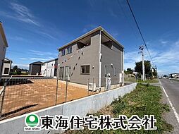 福島県西白河郡矢吹町八幡町