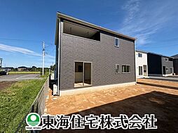 福島県西白河郡矢吹町八幡町