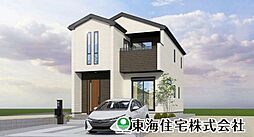 福島県郡山市富久山町久保田字岡ノ城