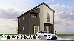福島県郡山市富久山町久保田字岡ノ城