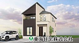 福島県郡山市富久山町久保田字岡ノ城
