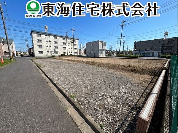 外観：307000086086