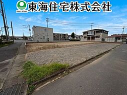 福島県郡山市小原田3丁目