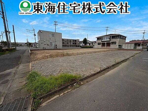 外観：307000086088
