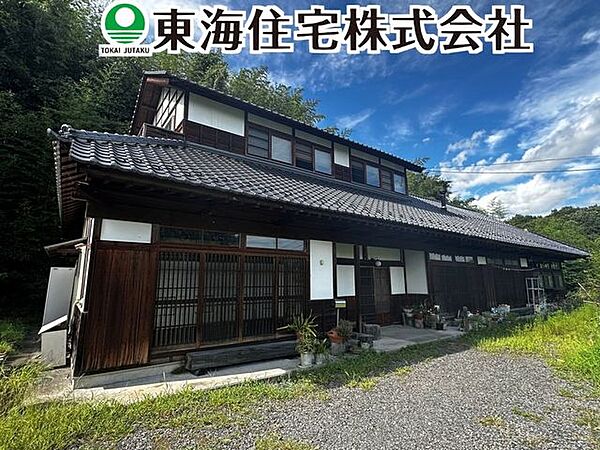 外観：307000086118