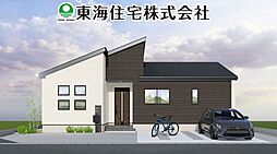 福島県郡山市富久山町久保田字石堂