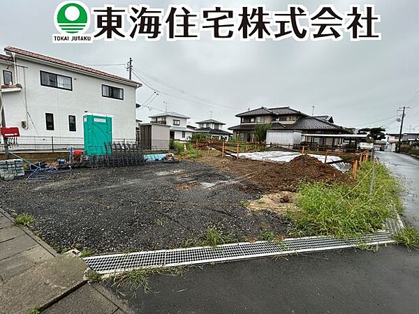 外観：307000086234