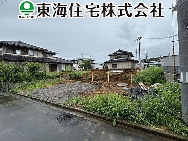 外観：307000086221