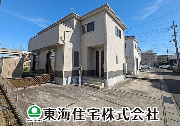 外観：307000086276