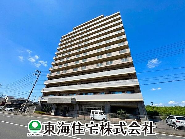 外観：307000086322