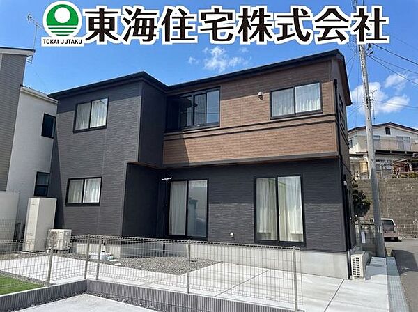 外観：307000086877