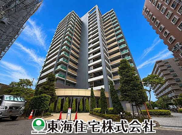 外観：307000086891