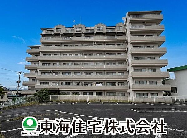 外観：307000086908