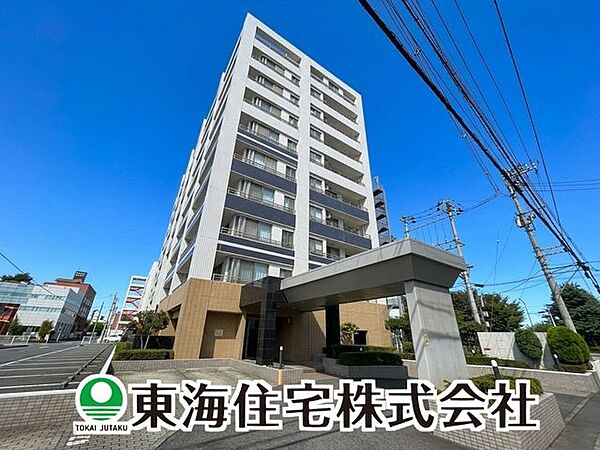 外観：307000087042