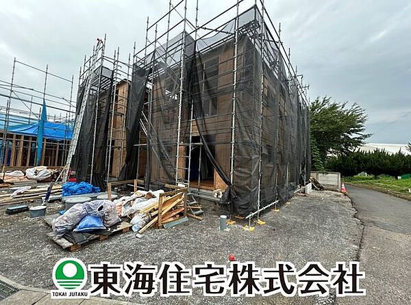 外観：307000087063