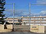 周辺：郡山市立富田小学校 徒歩10分。 730m
