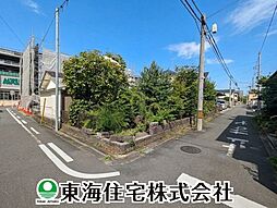 福島県郡山市麓山２丁目