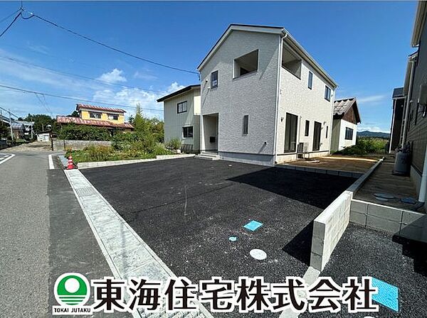 外観：307000087300