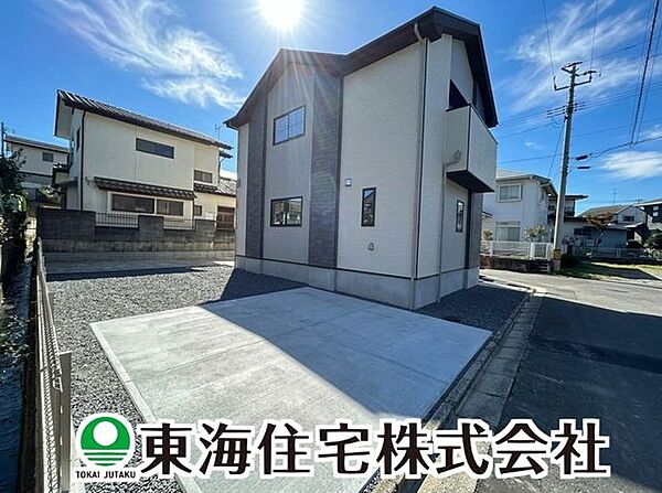 外観：307000087704