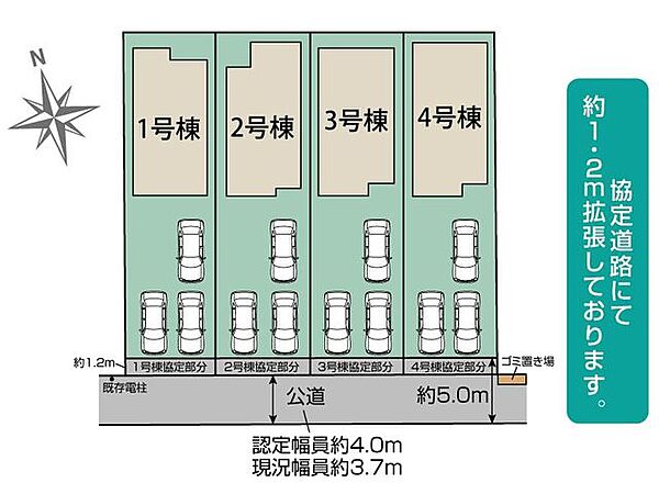 その他を拡大表示