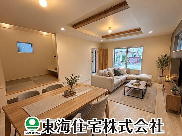 外観：307000087869