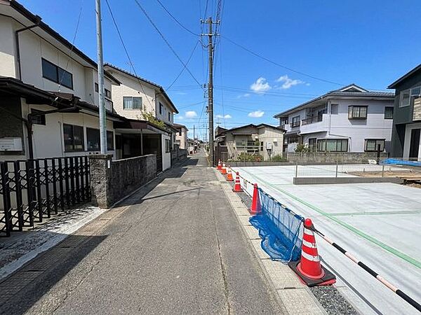 この機会に是非お問い合わせください。
