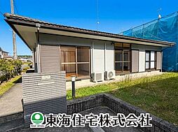 福島県白河市みさか2丁目