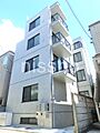 Lotus明大前(ロータス明大前)