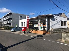 アカデミック渋谷 413 ｜ 佐賀県佐賀市本庄町大字本庄958-1（賃貸マンション1K・4階・22.64㎡） その12