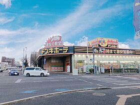 グロース駅前 102 ｜ 佐賀県佐賀市駅前中央1丁目13-34（賃貸マンション1R・1階・36.51㎡） その27