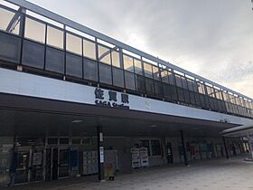 グロース駅前 405 ｜ 佐賀県佐賀市駅前中央1丁目（賃貸マンション1R・4階・36.51㎡） その26