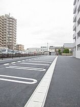 マーヴェラス駅南 502 ｜ 佐賀県佐賀市大財1丁目7番12（賃貸マンション1K・5階・33.72㎡） その13