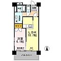 I.T.R7階6.1万円