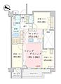 世田谷喜多見ザ・テラス2階9,380万円