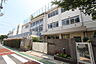 その他：区立田園調布小学校まで徒歩11分（約750メートル）