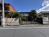東京都世田谷区深沢1丁目：物件画像