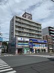 神奈川県横浜市神奈川区西神奈川3丁目17-11：物件画像／株式会社アイケイ不動産センター